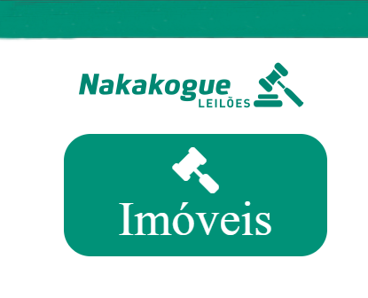 LOTES DISPONIVEIS / IMÓVEL
