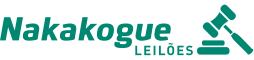 Grupo nakakogue Leilões